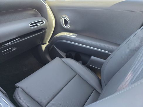 New 2026 Hyundai Palisade SEL image 14