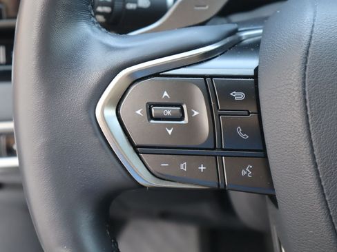 Used 2024 Lexus RX 350 Premium w/ Accessory Package (Z1) FWD image 13