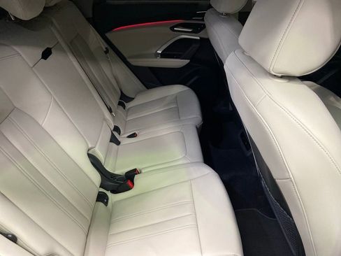 New 2025 Audi Q5 Premium Plus image 7