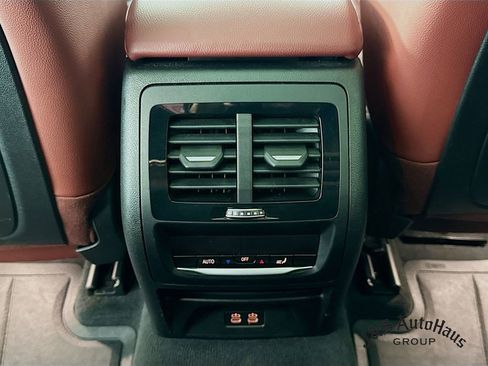 Used 2022 BMW X4 xDrive30i w/ M Sport Package 2 image 31