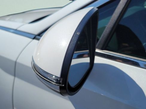 Used 2021 Hyundai Sonata SEL image 4