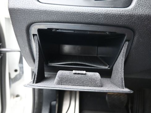 Used 2016 BMW 428i Gran Coupe image 27