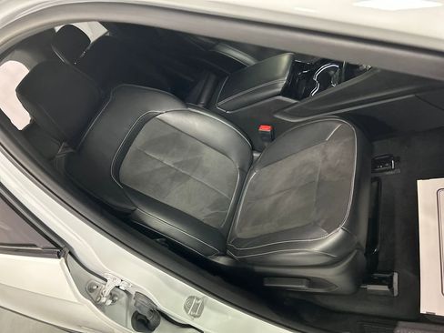 Used 2022 Jeep Grand Cherokee Altitude image 26