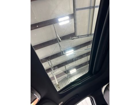 New 2026 Dodge Durango GT image 20