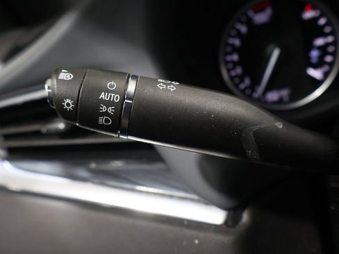 Used 2024 Buick Enclave Premium image 37