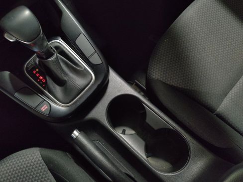 Used 2020 Kia Soul X-Line image 26