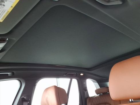 New 2026 BMW X5 xDrive40i image 20