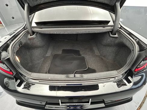 Used 2023 Dodge Charger Scat Pack RWD image 41