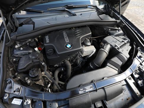 Used 2014 BMW X1 xDrive28i AWD/4WD image 27