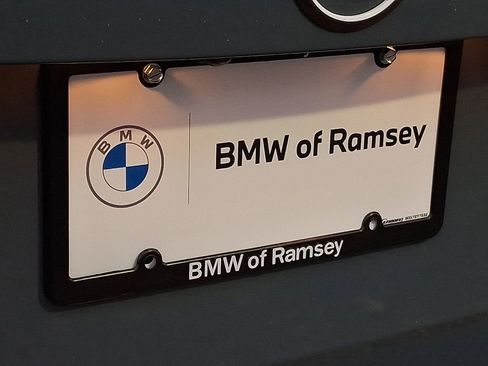 Used 2025 Nissan Sentra SV image 30