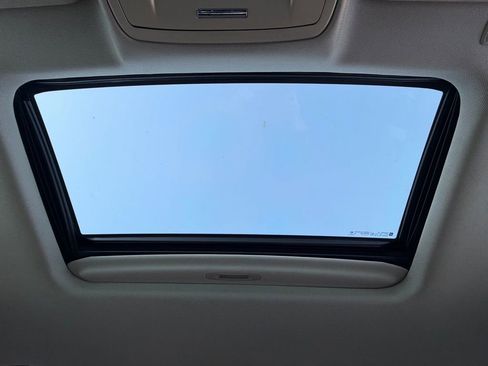 Used 2017 GMC Sierra 3500 Denali w/ Duramax Plus Package image 12