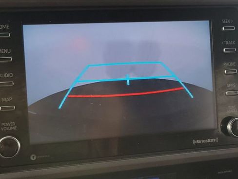 Used 2023 Toyota Tacoma SR5 image 15