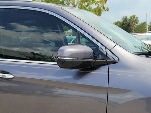 Used 2019 Honda Pilot Touring image 8