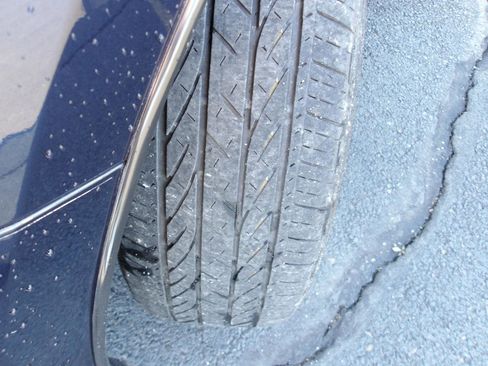 Used 2018 Subaru Outback 2.5i Touring AWD/4WD image 24