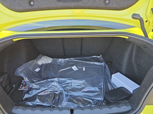 New 2026 BMW M2 w/ Lighting Package image 13