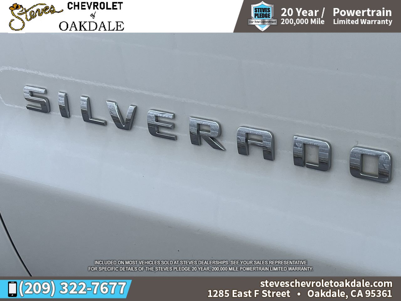 Certified 2014 Chevrolet Silverado 1500 LT w/ All Star Edition AWD/4WD image 32