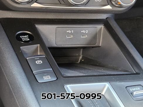 Used 2026 Nissan Kicks S FWD image 26