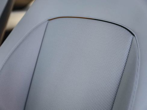 Certified 2024 Hyundai Ioniq 6 Limited RWD image 24