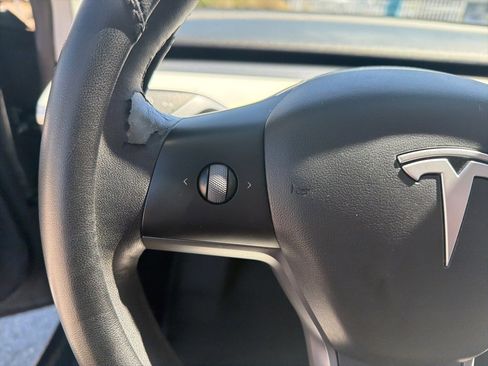 Used 2022 Tesla Model 3 Long Range image 20
