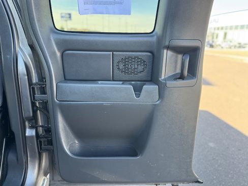 Used 2007 GMC Sierra 1500 SL image 29