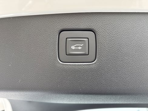 New 2026 Buick Envista Sport Touring w/ Convenience I Package image 31