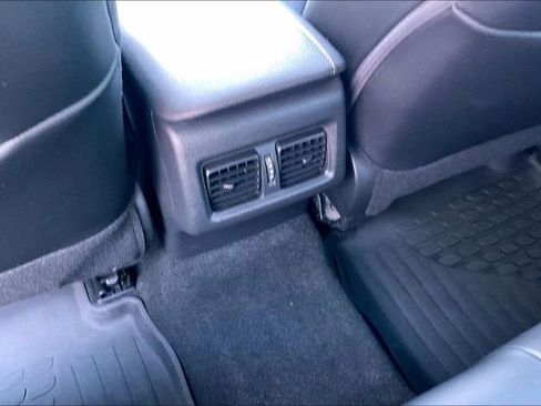 Used 2023 Toyota Camry XSE image 34