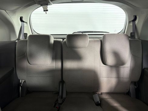 Used 2013 Honda Odyssey EX image 18
