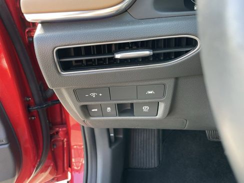 Used 2021 Hyundai Sonata Limited image 10