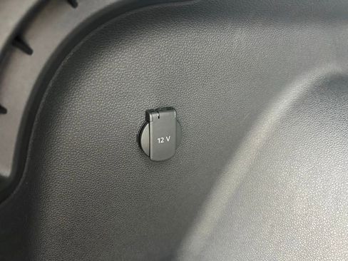 New 2026 Volkswagen Atlas Cross Sport SE image 45