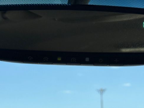 Used 2012 Kia Optima EX FWD image 13