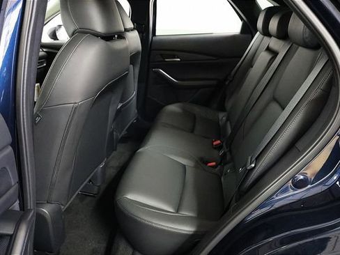 New 2026 MAZDA CX-30 AWD 2.5 S w/ Select Sport Pkg image 23