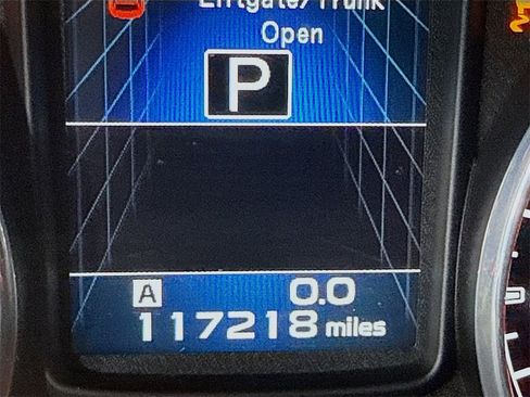 Used 2014 Subaru Legacy 2.5i Limited image 4