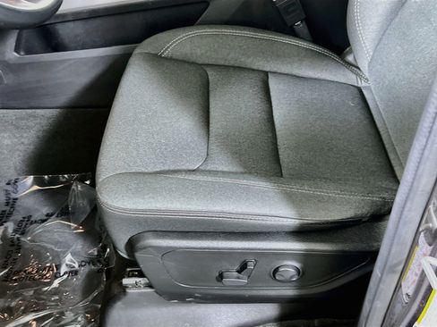 Used 2023 RAM 1500 Big Horn AWD/4WD image 18