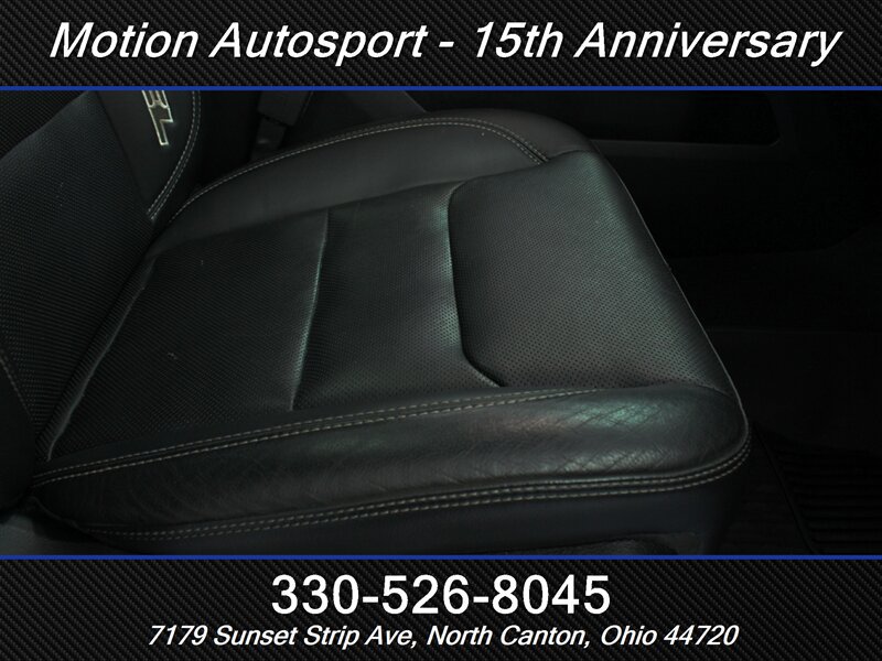 Used 2021 RAM 1500 Rebel w/ Level 2 Equipment Group AWD/4WD image 30