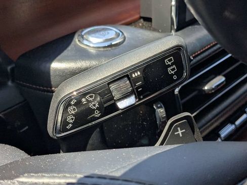 Used 2020 Lincoln Aviator Reserve w/ Equipment Group 202A AWD/4WD image 27