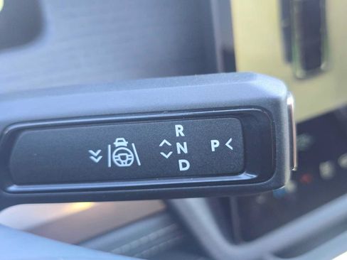 Used 2024 Rivian R1S Adventure Quad AWD/4WD image 28