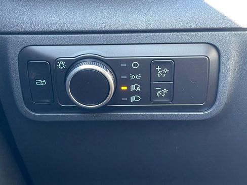 New 2026 Ford Mustang GT image 12