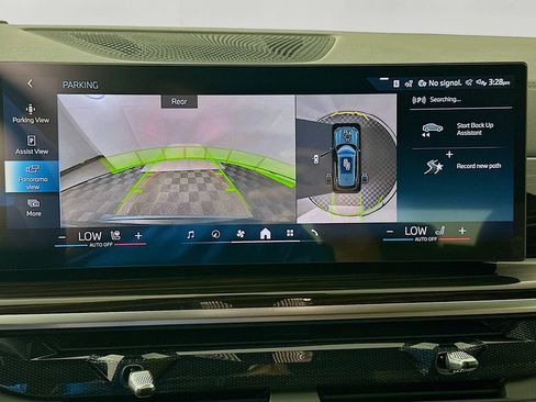 New 2026 BMW X5 xDrive50e image 13