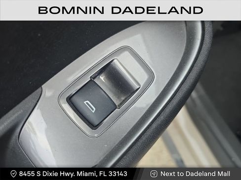Used 2022 Chevrolet Malibu LS image 12