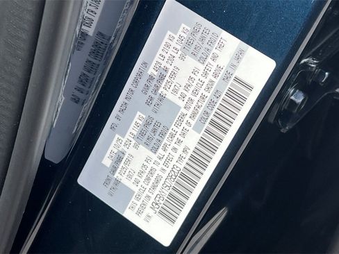 New 2025 MAZDA CX-5 Signature image 29