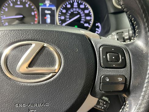 Used 2016 Lexus NX 200t FWD w/ Premium Package image 19