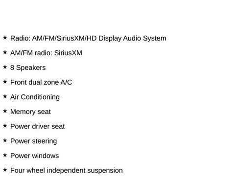 Used 2023 Hyundai Ioniq 5 Limited image 2