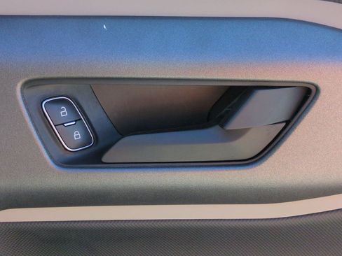Used 2025 Ford Bronco Sport Big Bend AWD/4WD image 38