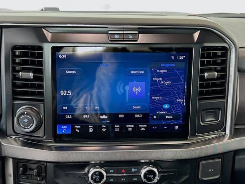 New 2026 Ford F350 Platinum image 22