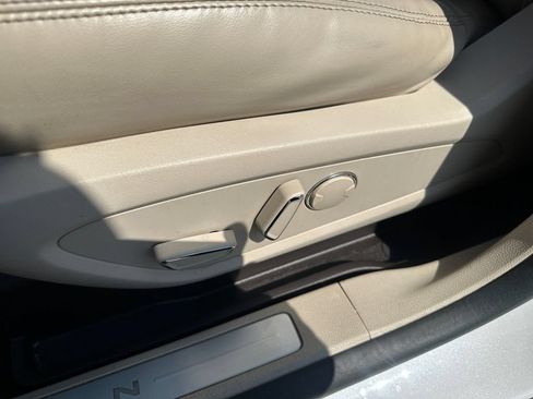 Used 2017 Lincoln MKC Select FWD image 31