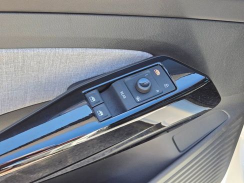 New 2026 Volkswagen ID.4 Pro RWD image 10