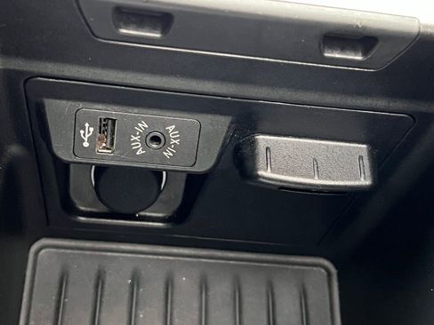 Used 2016 BMW X5 xDrive35i image 29