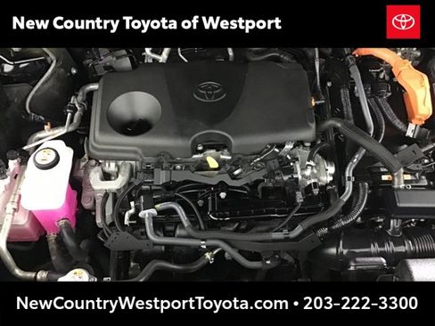 Certified 2024 Toyota Grand Highlander XLE image 22