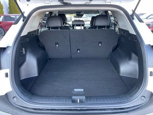 Certified 2023 Kia Sportage EX image 19