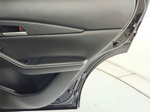 New 2026 MAZDA CX-30 AWD 2.5 S image 30